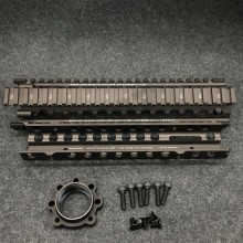 9 Inch CNC MK18 RisII