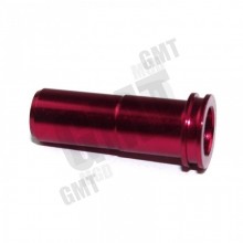 M4 Nozzle